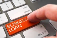 alternativa-kreditu-dlya-biznesa